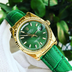 Đồng Hồ Nam Rolex Day Date RL118138-003